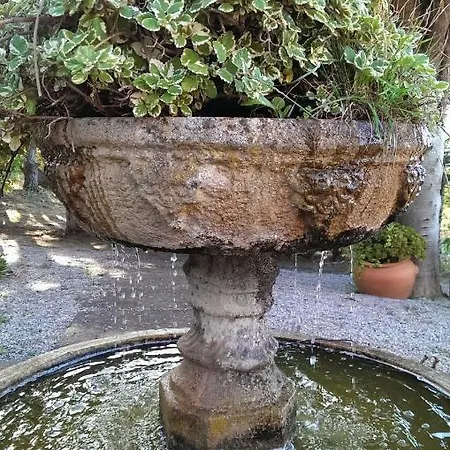 Rural El Poleo D&r Con Piscina Climatizada Privada Y Solarium Villa Pico de Viento